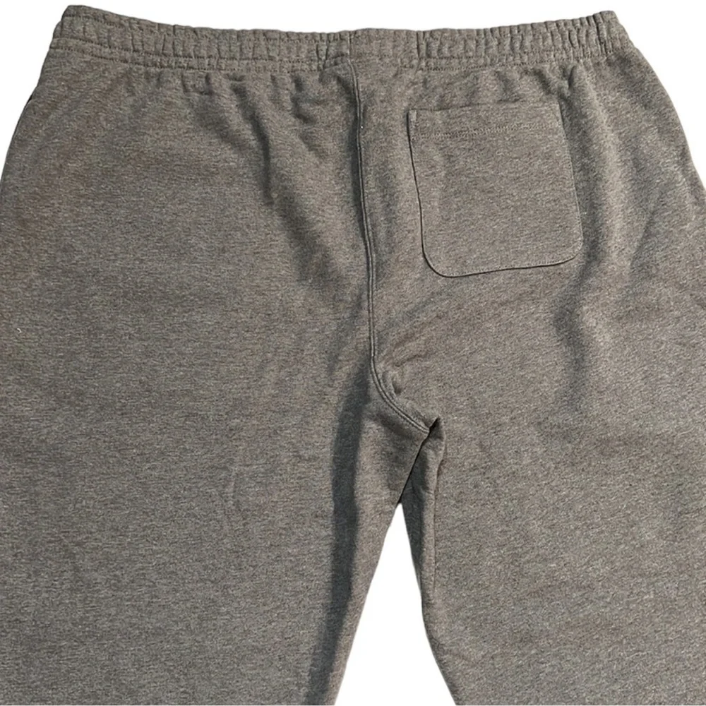 Lacoste Pennants L Badge Fleece Sweatpants - Picture 13 of 16
